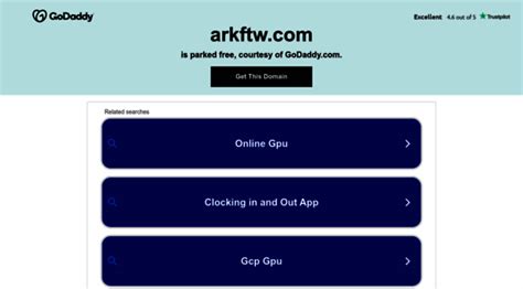 arktwink|Ark FTW – If you aren't playing with us, you're playing with yourself.